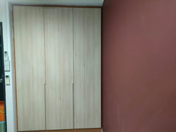 Blk 335 Sembawang Close (Sembawang), HDB 4 Rooms #480625951